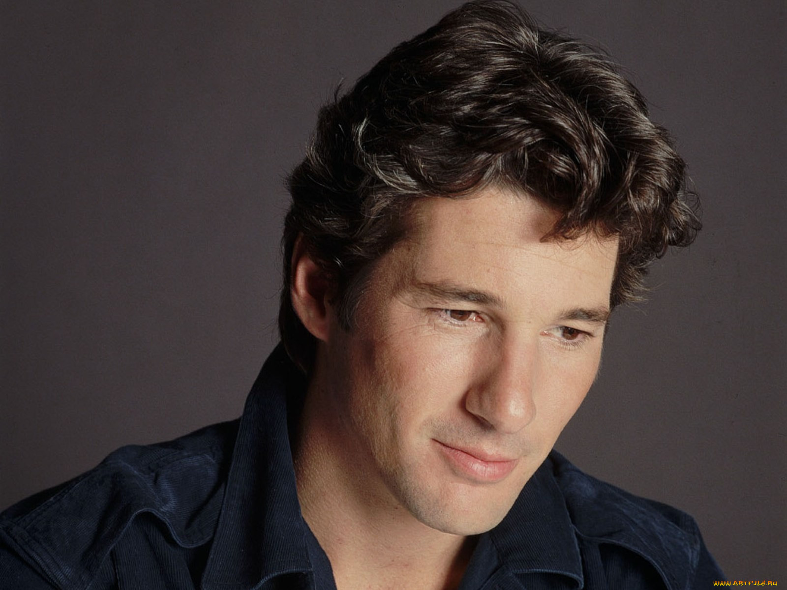 richard, gere, 